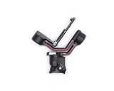 DJI RS 3 Combo