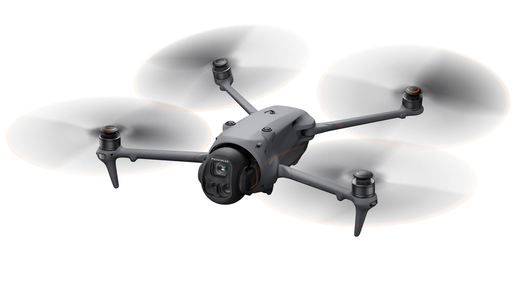 DJI Mavic 4 Pro