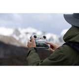 DJI Mavic 3 Classic DJI RC