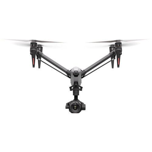 DJI Inspire 3