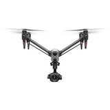 DJI Inspire 3