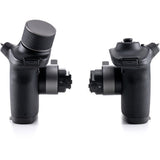 DJI Ronin 4D 4-Axis Cinema Camera 6K Combo