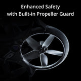 DJI Avata Explorer Combo