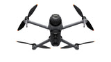 DJI Mavic 4 Pro