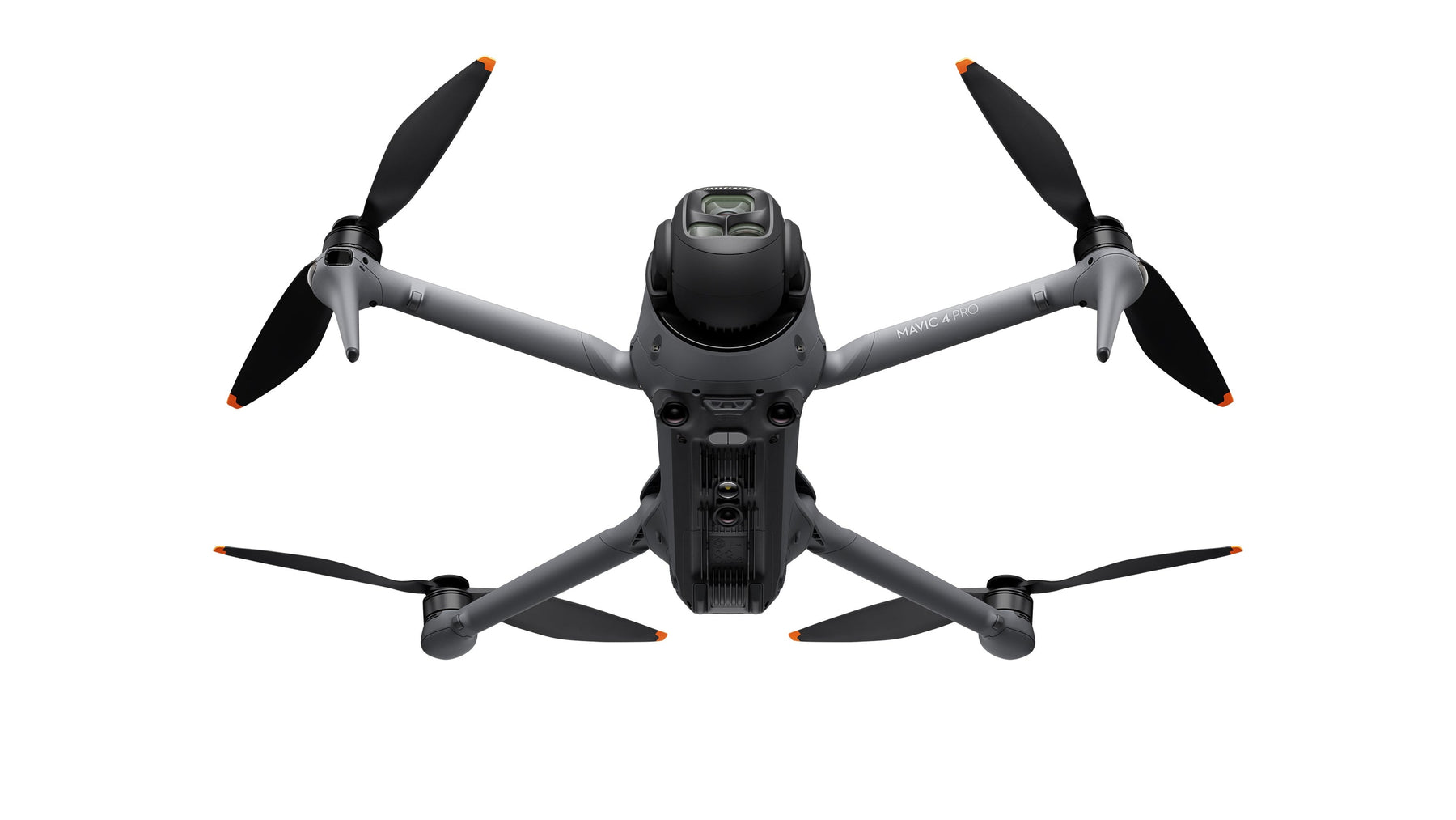 DJI Mavic 4 Pro