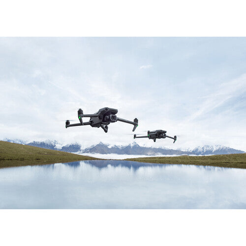 DJI Mavic 3 Classic DJI RC