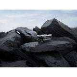 DJI Mavic 3 Classic DJI RC