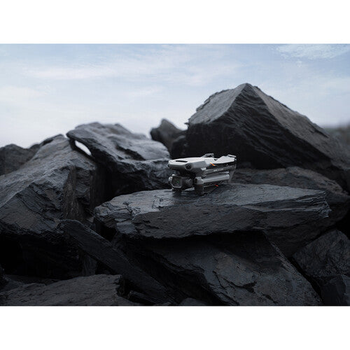 DJI Mavic 3 Classic DJI RC