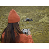 DJI Mavic 3 Classic DJI RC