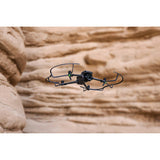 DJI Mavic 3 Pro DJI RC