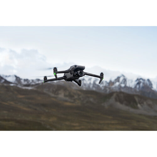 DJI Mavic 3 Classic DJI RC
