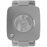 DJI OM Fill Light Phone Clamp for OM 4 and OM 5