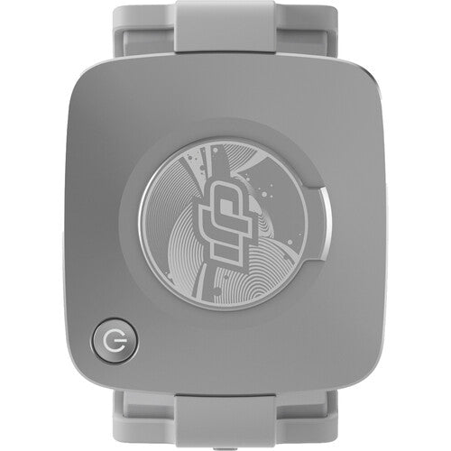 DJI OM Fill Light Phone Clamp for OM 4 and OM 5