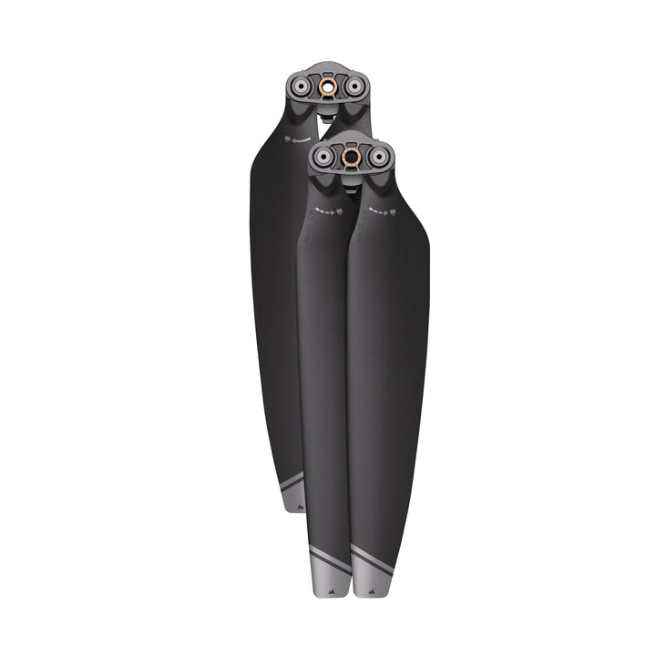 DJI Inspire 3 Foldable Quick-Release Propellers for High Altitude Pair