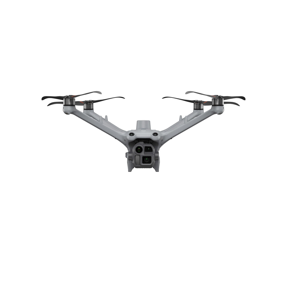 DJI Matrice 4D Overseas Edition
