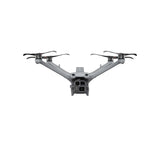 DJI Matrice 4D Overseas Edition