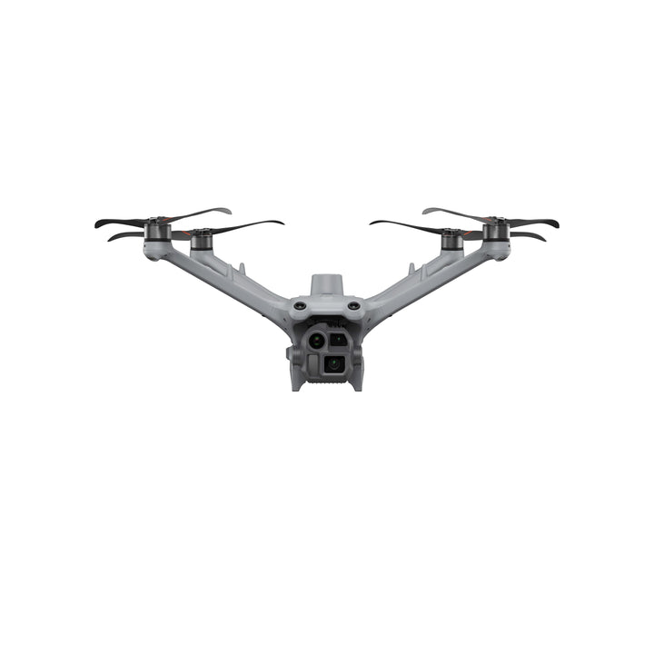 DJI Matrice 4D Overseas Edition