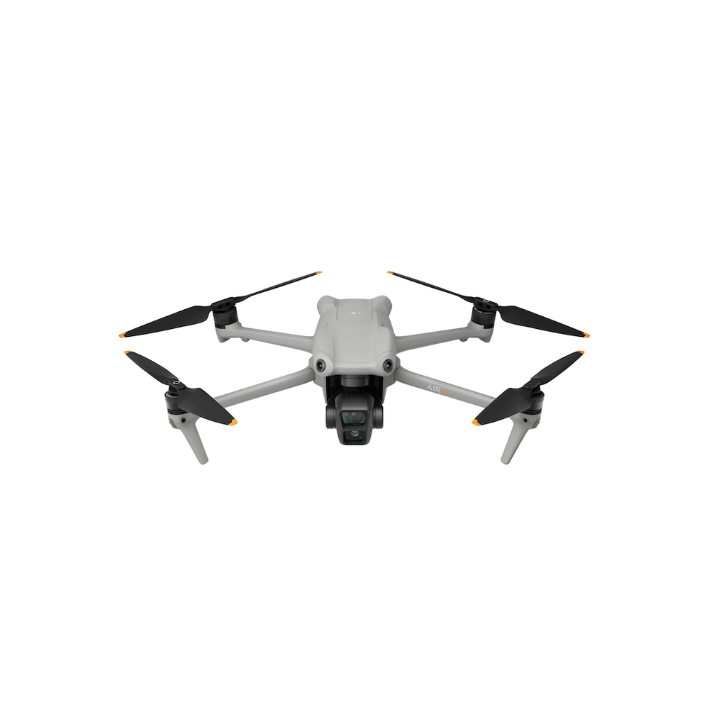DJI Air 3 Fly More Combo DJI RC 2