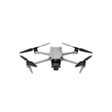 DJI Air 3 Fly More Combo DJI RC 2