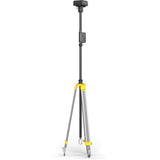 DJI D-RTK 2 High Precision GNSS Mobile Station