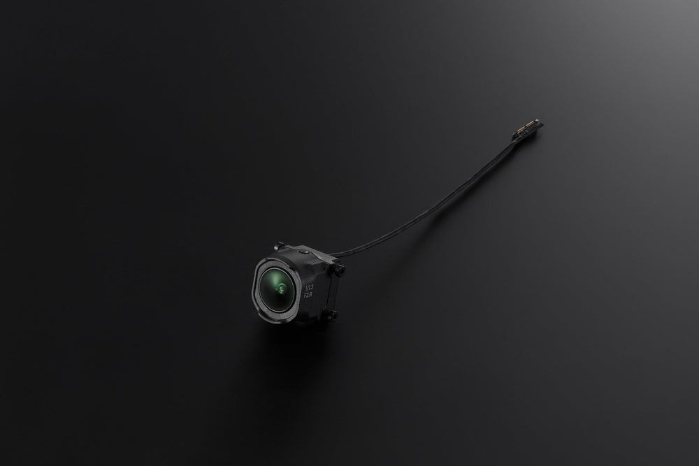 DJI O4 Air Unit Pro Camera Module