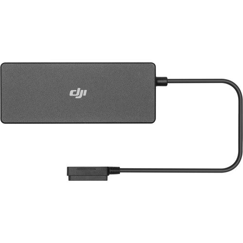 DJI Mavic Air 2  DJI Air 2S Battery Charger for Intelligent Flight Batteries