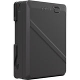 DJI Inspire 3 TB51 Intelligent Battery