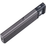 DJI PROSSD 1TB For Inspire 3 and Ronin 4d Series