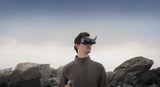 DJI Goggles 2 Motion Combo DJI RC Motion 2