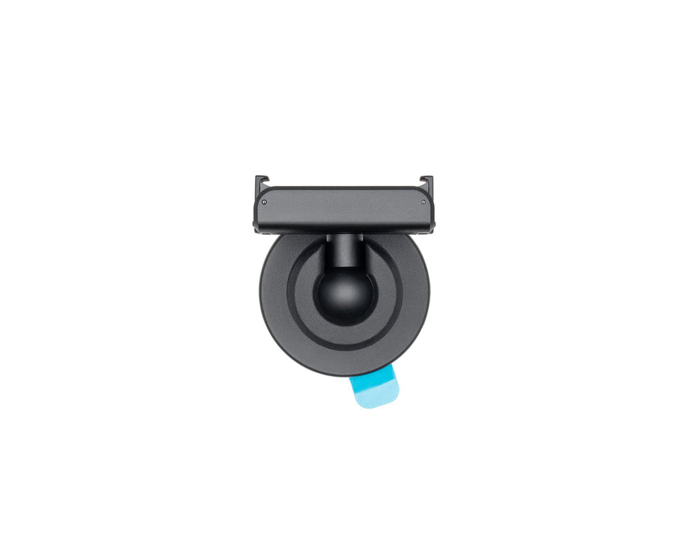 Osmo Magnetic Ball-Joint Adapter Mount