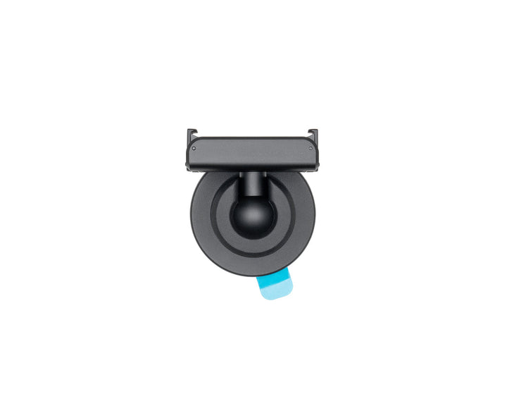 Osmo Magnetic Ball-Joint Adapter Mount