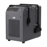 DJI Agras T50T40T30T25 C8000 Intelligent Battery Station