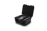Mavic Air 2  DJI Air 2S Protector Case
