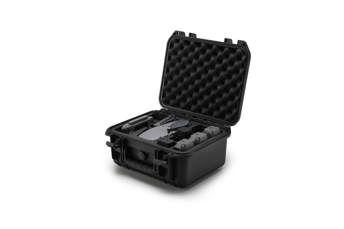 Mavic Air 2  DJI Air 2S Protector Case