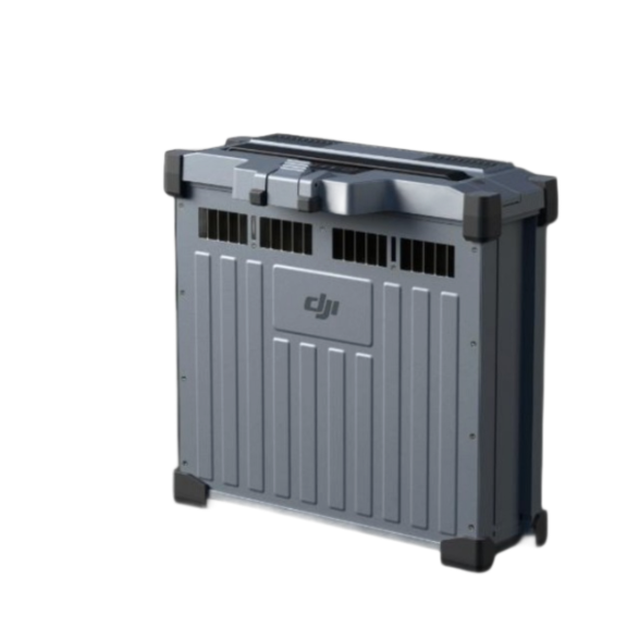 DJI Agras T40T50 Intelligent Flight Battery DB1560