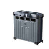 DJI Agras T40T50 Intelligent Flight Battery DB1560