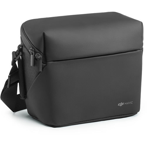 DJI Mavic Air 2  DJI Air 2S Shoulder Bag