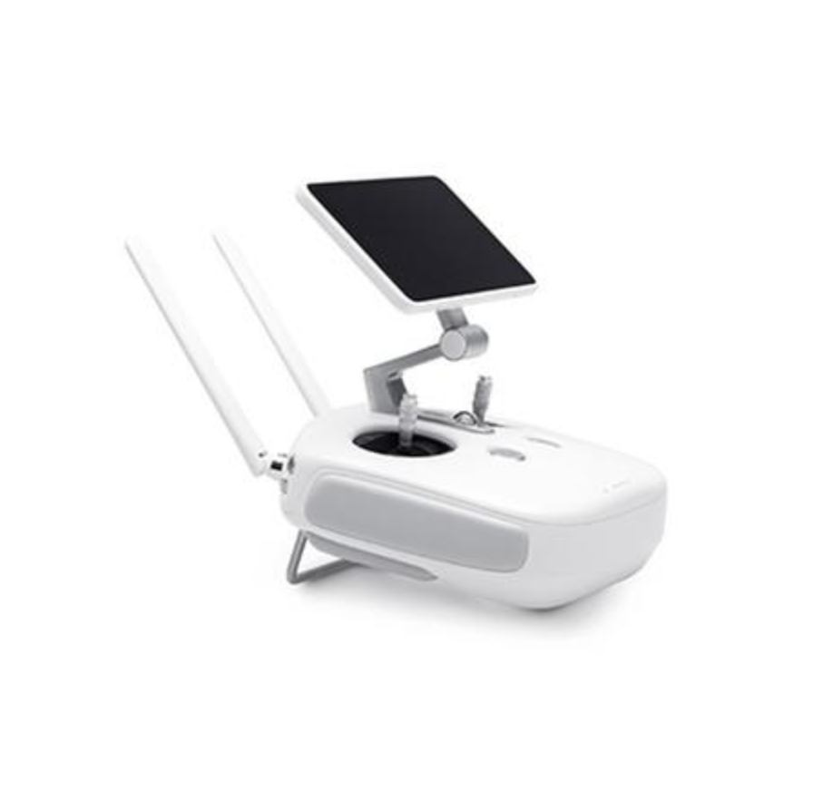 DJI Phantom 4 Advanced Refurbished