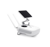 DJI Phantom 4 Advanced Refurbished