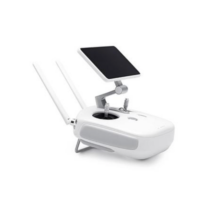 DJI Phantom 4 Advanced Refurbished