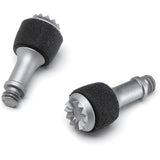 DJI Mavic Air 2  DJI Air 2S Control Sticks for Remote Controller Pair