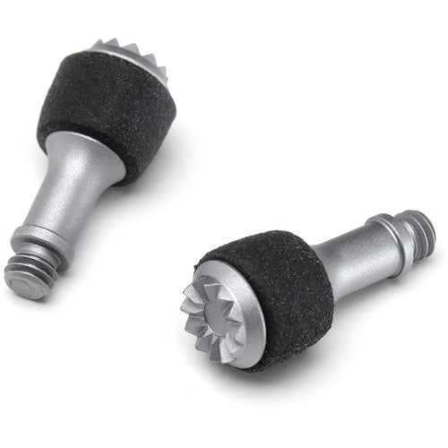 DJI Mavic Air 2  DJI Air 2S Control Sticks for Remote Controller Pair