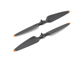 DJI Air 3 Low-Noise Propellers Pair