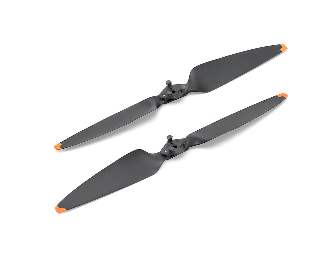 DJI Air 3 Low-Noise Propellers Pair