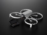 DJI Flip ND Filters Set ND1664256