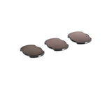 DJI Avata ND Filters SetND81632