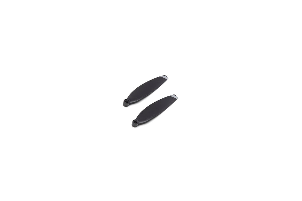 DJI Mavic Mini Propellers Pair