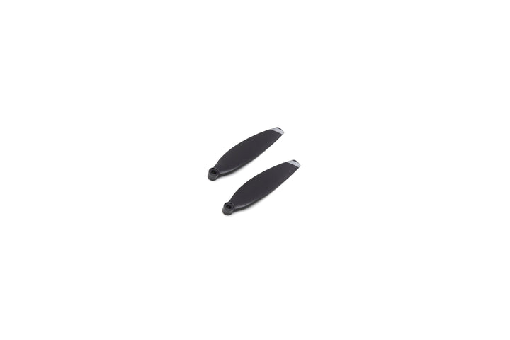 DJI Mavic Mini Propellers Pair