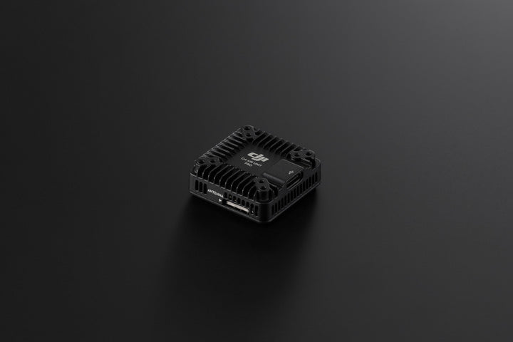 DJI O4 Air Unit Pro Transmission Module