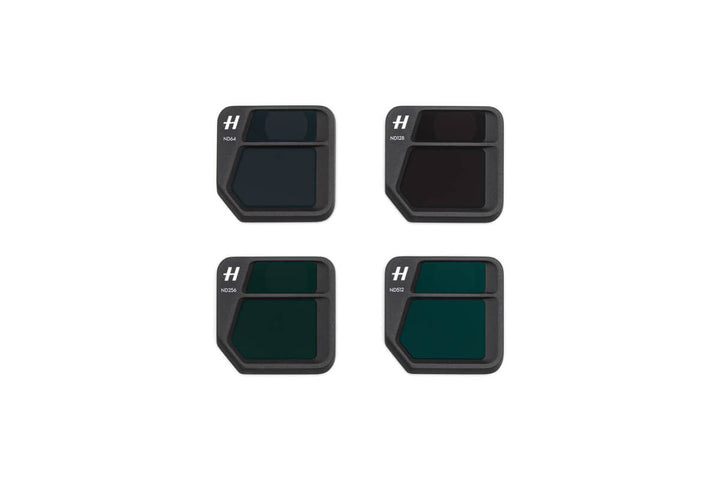 DJI Mavic 3 ND Filters Set ND64128256512
